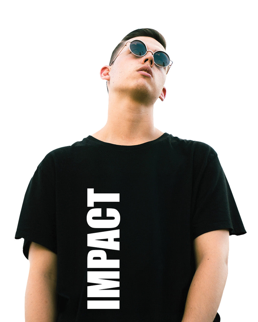 Protective Sunscreen Lotion